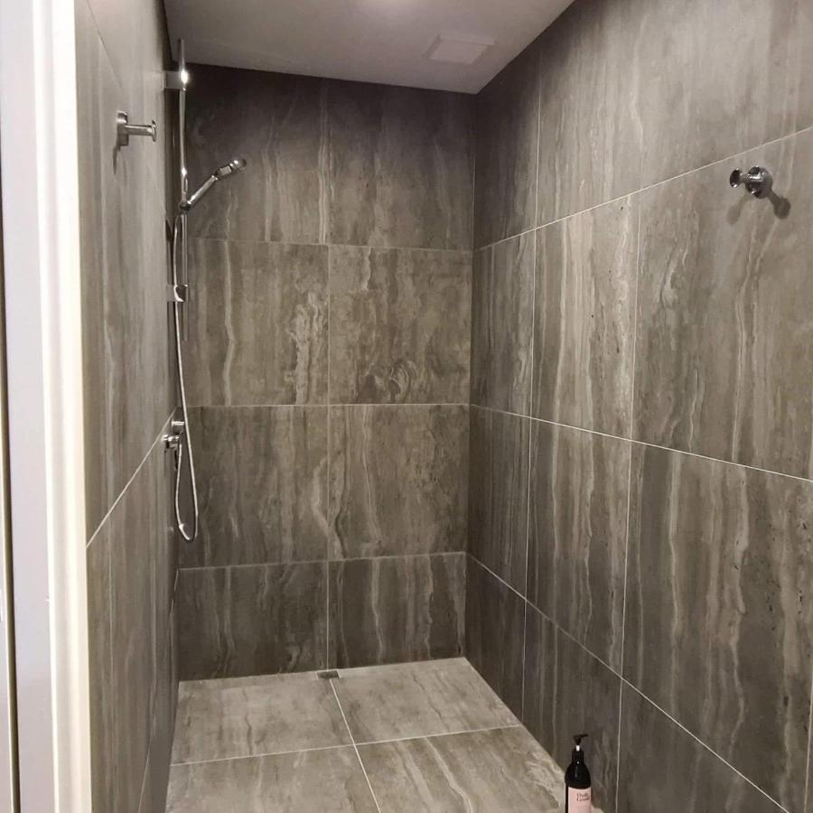 Kowhai Studio -Private Opposite Golf Course In Central Ванака Экстерьер фото